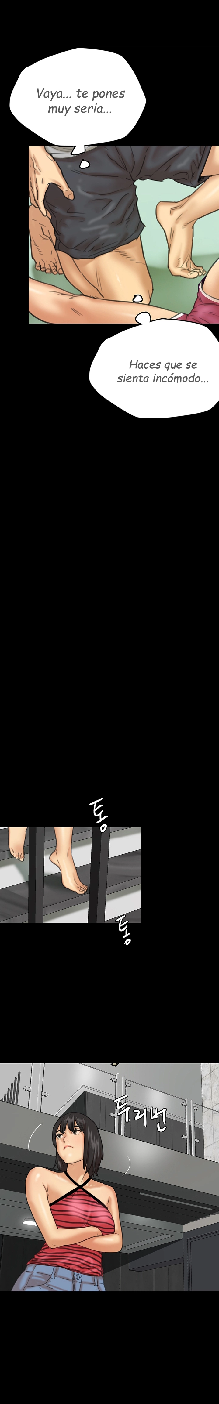 Imagen del capítulo 3